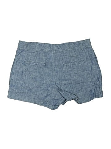 Gap Shorts (view 2)
