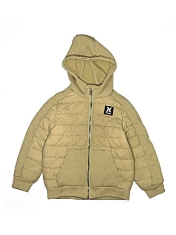 Hurley Jacket (view 1)