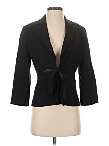 Banana Republic Blazer (view 1)