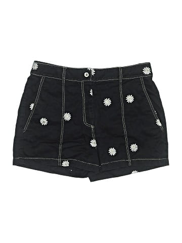 Paul & Joe Sister Shorts (view 1)
