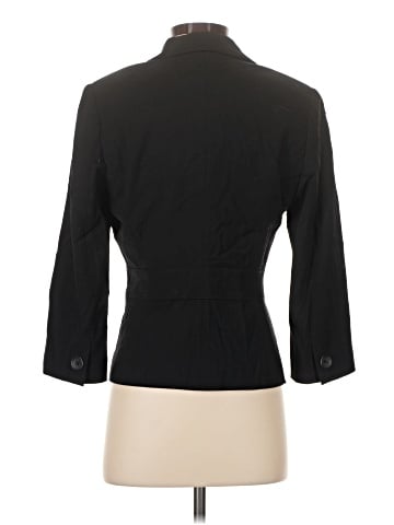 Banana Republic Blazer (view 2)
