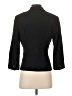 Banana Republic Black Blazer Size 4 - photo 2