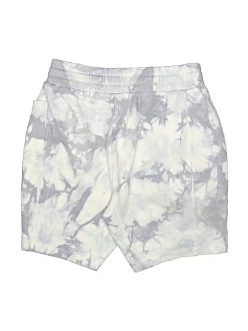 Gap Athletic Shorts (view 2)