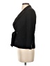 Banana Republic Black Blazer Size 4 - photo 5