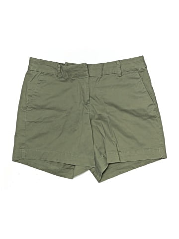 Nautica Khaki Shorts (view 1)