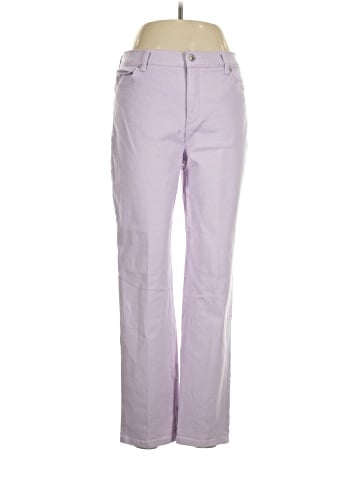 Gloria Vanderbilt Jeans (view 1)