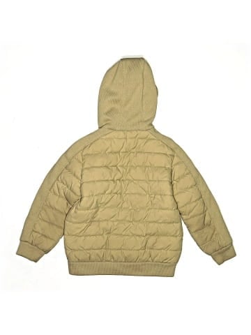 Hurley Jacket (view 2)