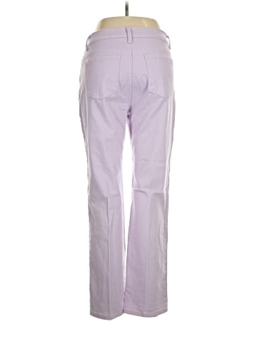 Gloria Vanderbilt Jeans (view 2)