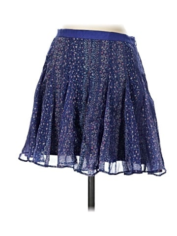 American Eagle Outfitters Casual Skirt (view 1)