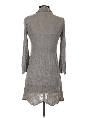 Valerie Bertinelli Cardigan (view 2)