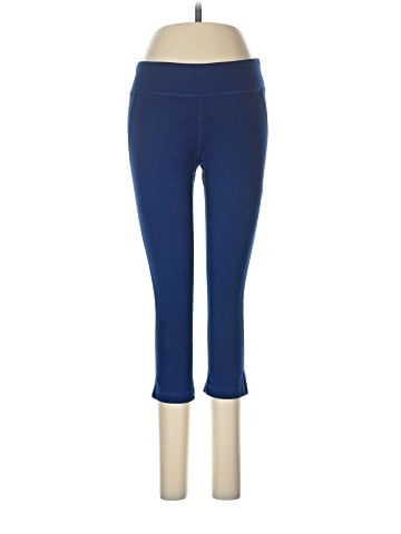 Anue Active Pants (view 1)