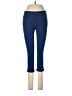 Anue Blue Active Pants Size M - photo 1