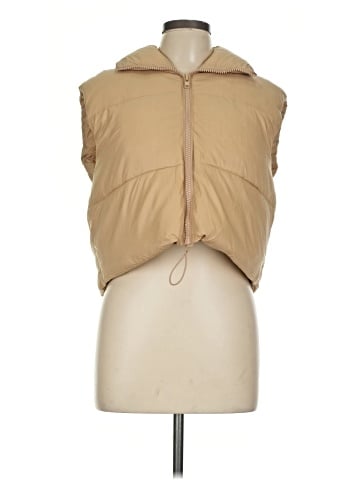 Unbranded Vest (view 1)