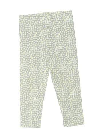 Baby Boden Leggings (view 1)