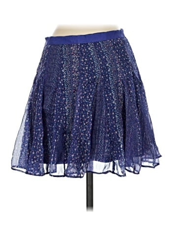 American Eagle Outfitters Casual Skirt (view 2)