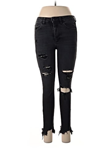 American Eagle Outfitters Jeans (view 1)
