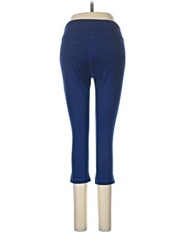 Anue Active Pants (view 2)