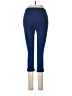 Anue Blue Active Pants Size M - photo 2