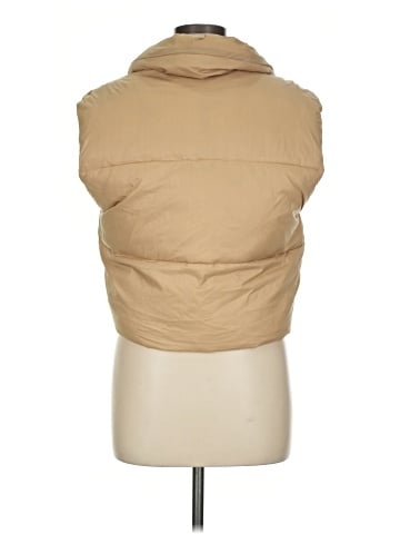 Unbranded Vest (view 2)