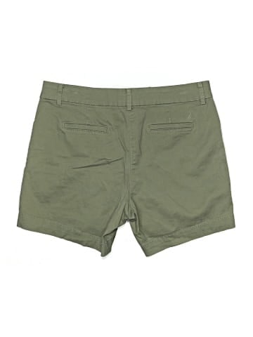 Nautica Khaki Shorts (view 2)