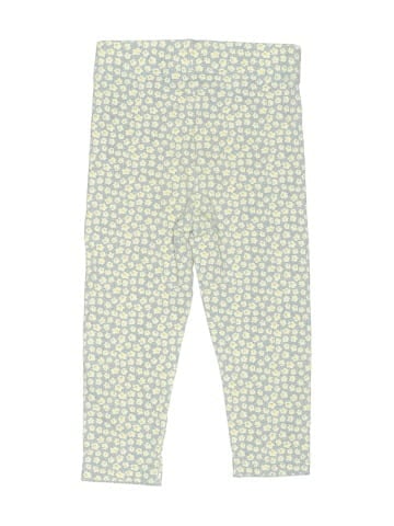 Baby Boden Leggings (view 2)