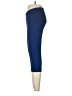 Anue Blue Active Pants Size M - photo 5