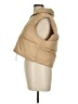 Unbranded 100% Polyester Tan Vest Size L - photo 5