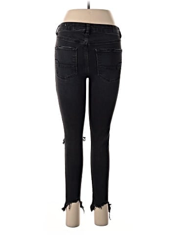 American Eagle Outfitters Jeans (view 2)
