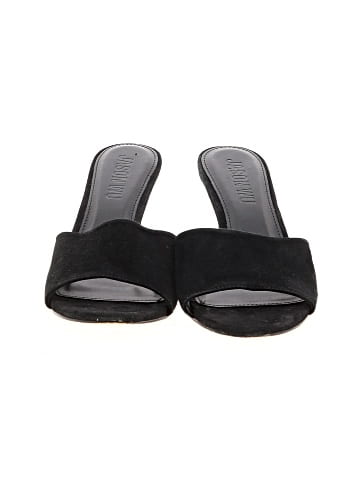 Jason Wu Sandals (view 2)