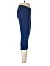 Anue Blue Active Pants Size M - photo 4