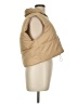 Unbranded 100% Polyester Tan Vest Size L - photo 4