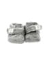 Ugg Gray Booties Size 4 mo Kids - photo 2
