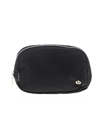 Lululemon Athletica Belt Bag (view 1)
