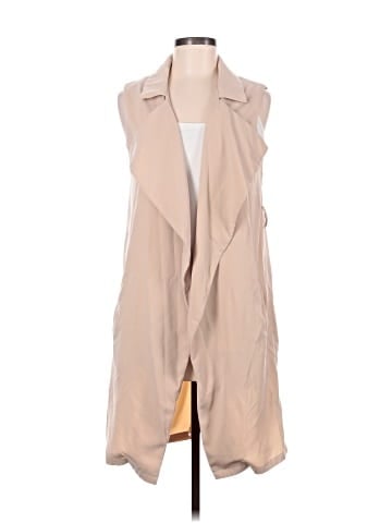 On Twelfth Casual Dress (view 1)