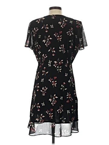 Madewell Casual Dress (view 2)