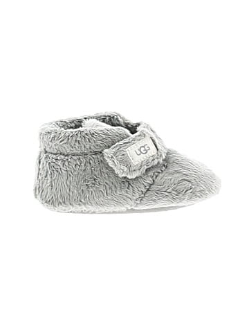 Ugg Booties (view 1)