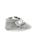 Ugg Gray Booties Size 4 mo Kids - photo 1