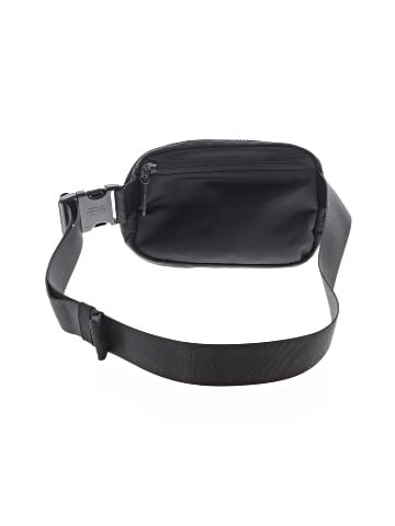 Lululemon Athletica Belt Bag (view 2)