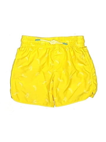 Cat & Jack Board Shorts (view 1)