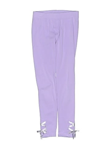 Gymboree Track Pants (view 1)