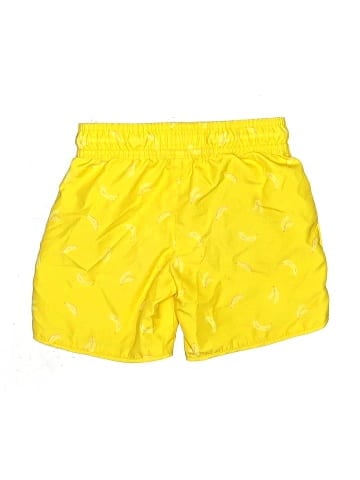 Cat & Jack Board Shorts (view 2)