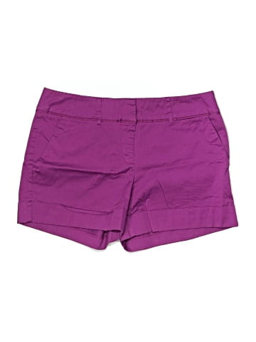 7th Avenue Design Studio New York & Company Shorts (view 1)