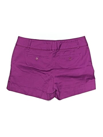 7th Avenue Design Studio New York & Company Shorts (view 2)
