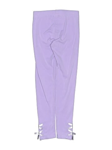 Gymboree Track Pants (view 2)