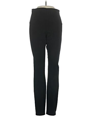 Lyssé Active Pants (view 1)