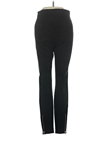 Lyssé Active Pants (view 2)