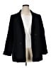 Talbots Black Blazer Size 16 Petite - photo 1
