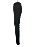 Lyssé Solid Black Active Pants Size S - photo 5