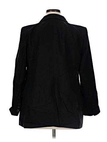 Talbots Blazer (view 2)