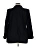 Talbots Black Blazer Size 16 Petite - photo 2